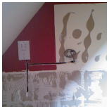 My Work - Laura And Bill Henry - Before And After