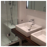 My Work - Other